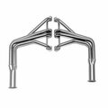 Hedman 79030 Standard-Duty Uncoated Headers H56-79030